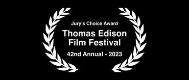 Thomas Edison Film Festival 