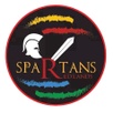 Spartans Redlands