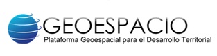 GEOESPACIO 