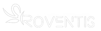 Roventis