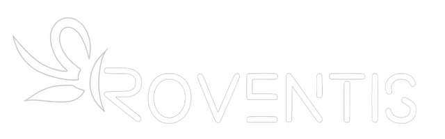 Roventis