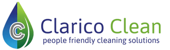 Clarico Clean