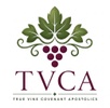 True Vine Covenant Apostolics 
of Palm Bay  