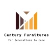 CENTURY FURNITURES