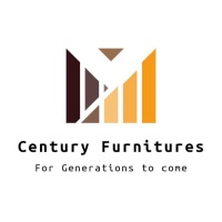 CENTURY FURNITURES