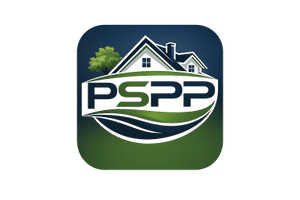 PS Property Preservation