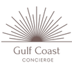 Gulf Coast Concierge