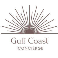 Gulf Coast Concierge