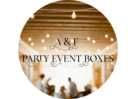 Augusta & Fig Party-In-A-Box