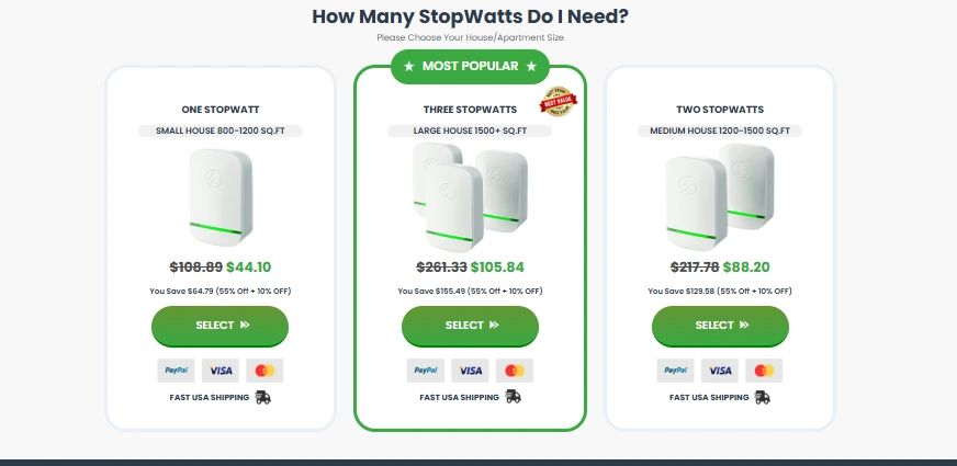 site-bgrkjcxho.godaddysites.com