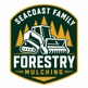 Seacoast Family Forestry