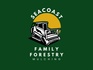 Seacoast Family Forestry