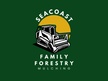 Seacoast Family Forestry