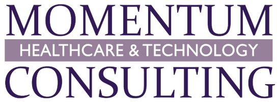 Momentum HT Consulting