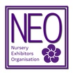 NEO - Nursery Exhibitors Organisation
