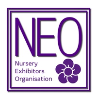 NEO - Nursery Exhibitors Organisation