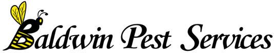 Baldwin Pest Services