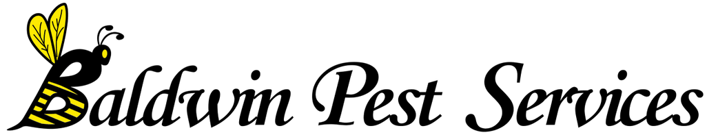 Baldwin Pest Services