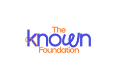 The Known Foundation