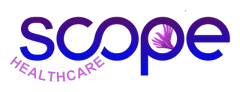 Scope Homecare