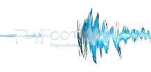 WELCOME TO FlyFoot Productions