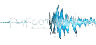 WELCOME TO FlyFoot Productions