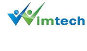 Vimtech IT LLP