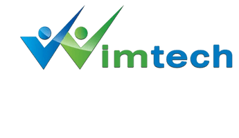 Vimtech IT LLP