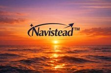 Navistead