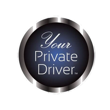 Private taxi service for the Bellarine including Portarlington and surrounding areas.