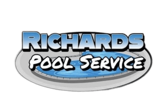 Richard's Pool Service