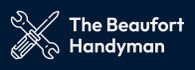 The Beaufort Handyman