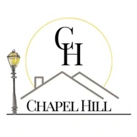 CHAPEL HILL