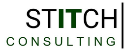 STITCH CONSULTING