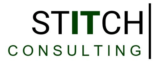 STITCH CONSULTING