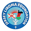 Creating Lasting Change through Education and Sports