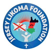 Creating Lasting Change through Education and Sports