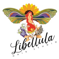 Libellula Hair Studio