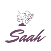 YOUNGEST FORESTIST SAAH