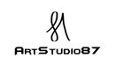 ArtStudio87