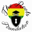 TheRootsFoundation.org