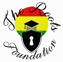 TheRootsFoundation.org