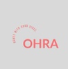 OHRA