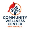 Community Wellness Center