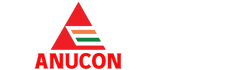 Anucon Group