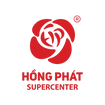 Hong Phat Super Center