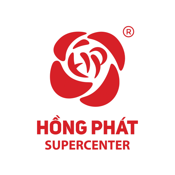 Hong Phat Supercenter