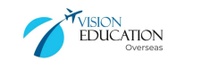 Vision Education Overseas