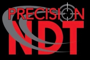 Precision NDT llc