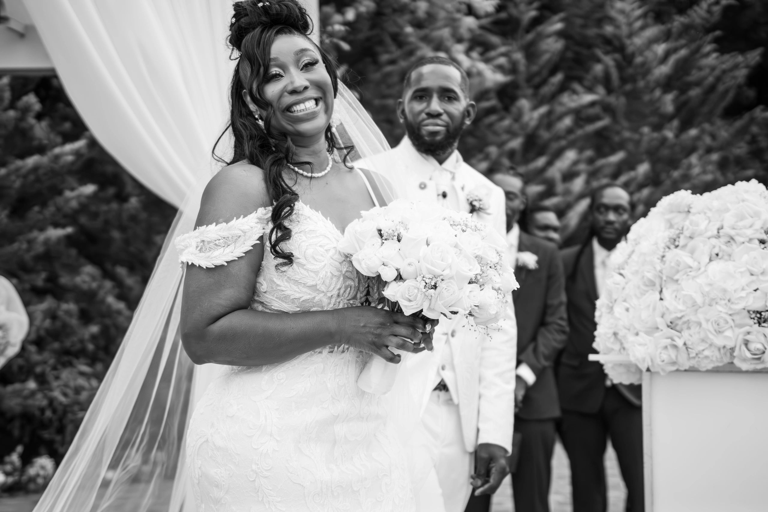 BLITZ PHOTO - Photography, Event Photos, Birthdays, Weddings